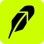 custom_website