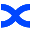 custom_website