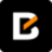custom_website