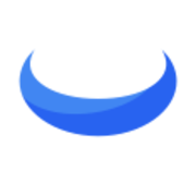 custom_website