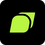 custom_website