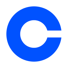 custom_website